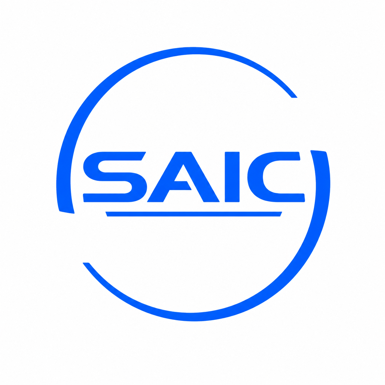 SAIC